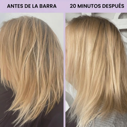 Neutralizador – Champú Capilar