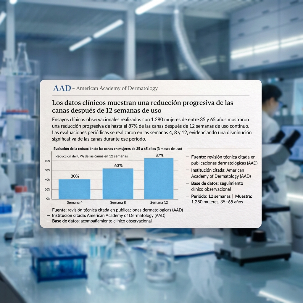 Oba Hair | Champú Natural para Oscurecer el Cabello